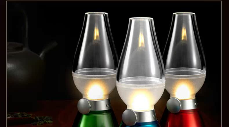 Lampe USB - Ref 376143 Image 19