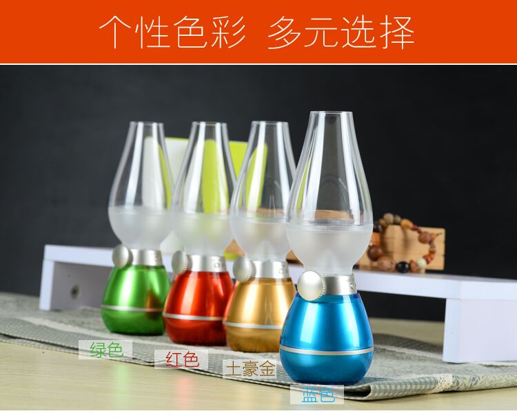 Lampe USB - Ref 376143 Image 15