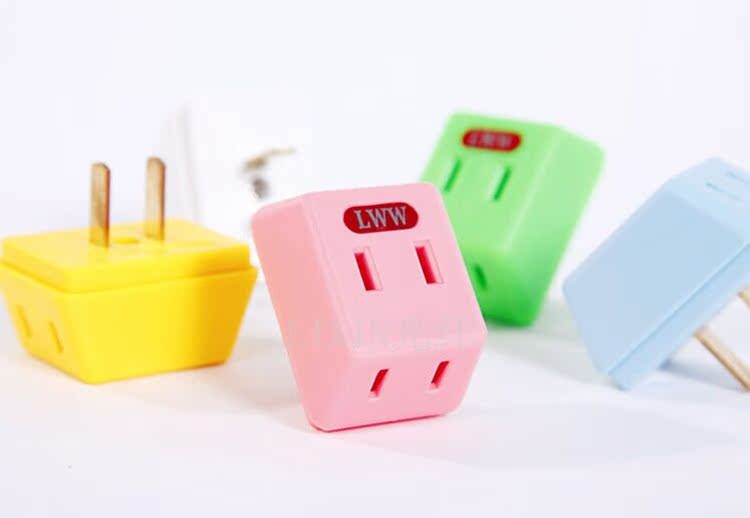 chargeur - Ref 1296472 Image 13
