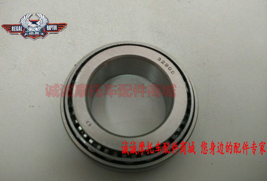 Earth Eagle King DD250E-9A 350E-6C Cột hướng người ăn kiêng cột dưới tấm phía trước mang vòng bi vòng bi xe ab