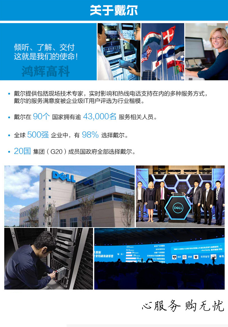 Делл детали (9) .jpg