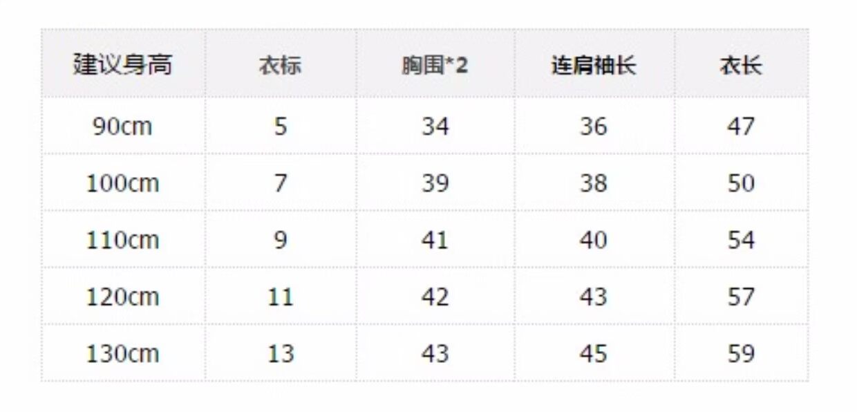 Áo khoác bé gái có mũ trùm đầu 2018 mùa đông mới cho bé hoạt hình Áo len dài dày áo khoác mùa hè trẻ em cao cấp
