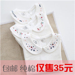 Pull fille - Ref 2103983 Image 19