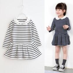 Pull fille - Ref 2105981 Image 17