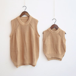 Chemise fille à manche longue - Ref 2088825 Image 19