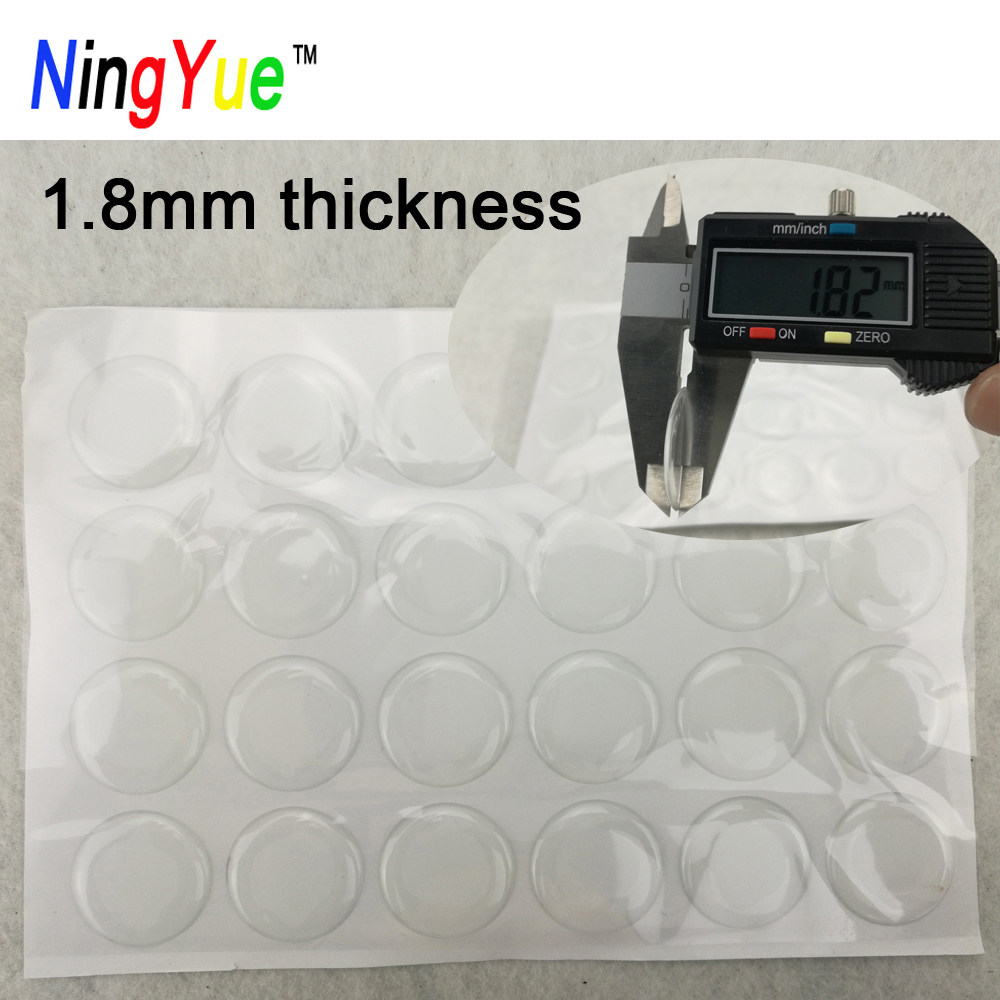 Drop glue Crystal glue Transparent drop glue 1 inch onion powder drop glue sticker drop glue process epoxy