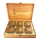 500g