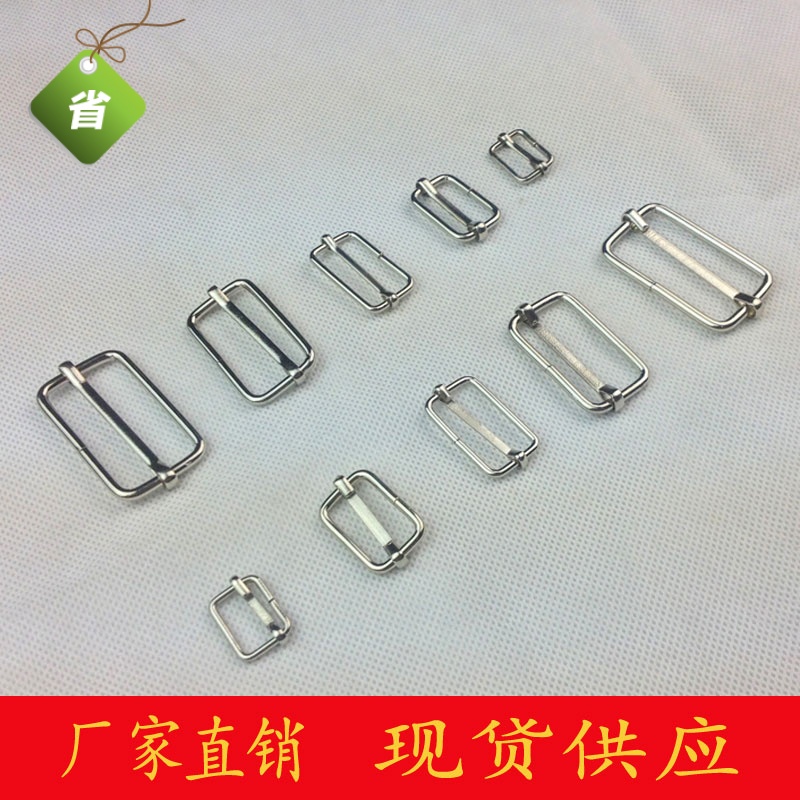 Factory direct sales Hardware luggage accessories