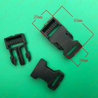 0001 внутренний диаметр 2,0 см.