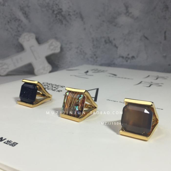 Bague OTHER   - Ref 3089630 Image 29