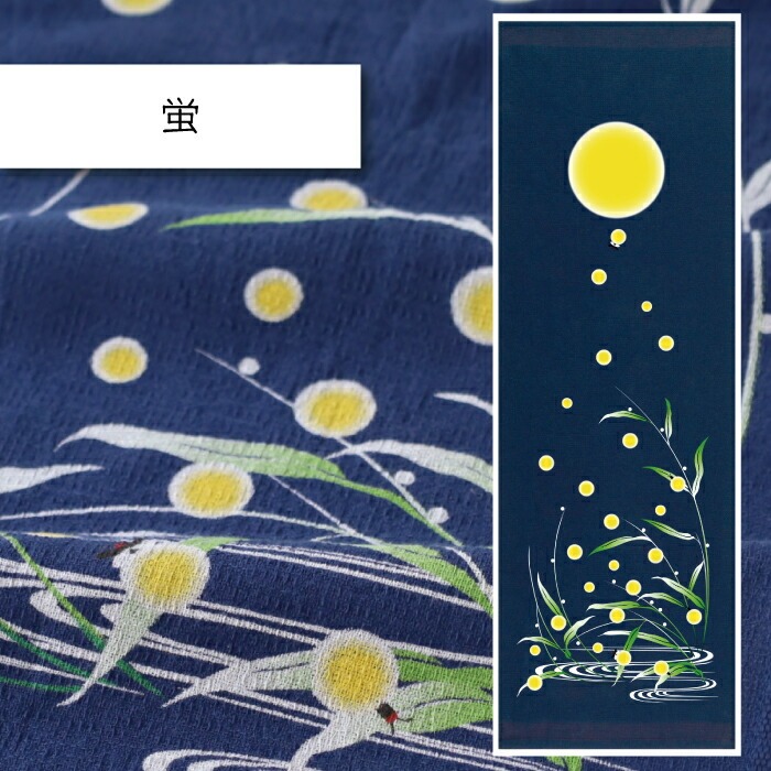 Pre-Order/Order Made in Japan Imabari-Style Classical Japanese Style Gauze Towel Lightweight Face Towel Hand Towel Head Towel Sweat Towel