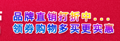 Kang Tina thẩm mỹ viện cơ thể hình khuôn cơ thể quản lý cơ thể đồ lót cơ thể chia phù hợp với mùa hè mỏng đoạn ngắn