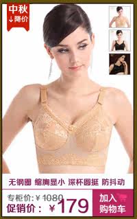 Pads pour soutien-gorge KJ001 - Ref 816796 Image 23