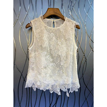 Absolutely beautiful can’t miss the design.