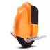 Winder điện xe đạp cân bằng suy nghĩ xe Mars xe tròn đơn trẻ em người lớn trôi dạt pin xe du lịch xe thăng bằng dành cho bé Smart Scooter