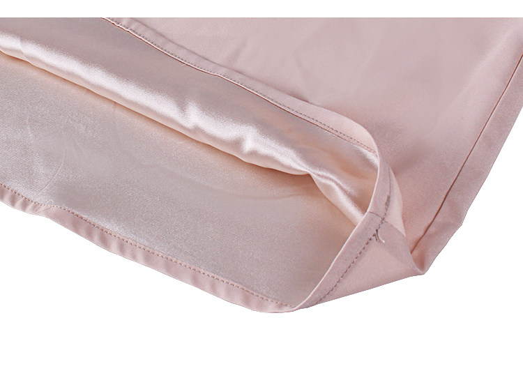 INS超火海边度假裙显瘦性感泰国巴厘岛沙滩裙超仙女裙连衣裙聚会详情12