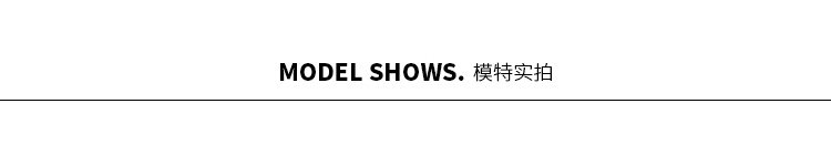 chic trendy slimming ripped jeans for women 2021 Spring and Autumn, Hyuna style 9-inch pants from Dongdaemun, South Korea pic 6