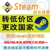 Зона реконструкции Steam Обязательная зона поворота зарегистрированная счета Бланк Черный терминал Россия, Россия, Аргентинская аккаунт