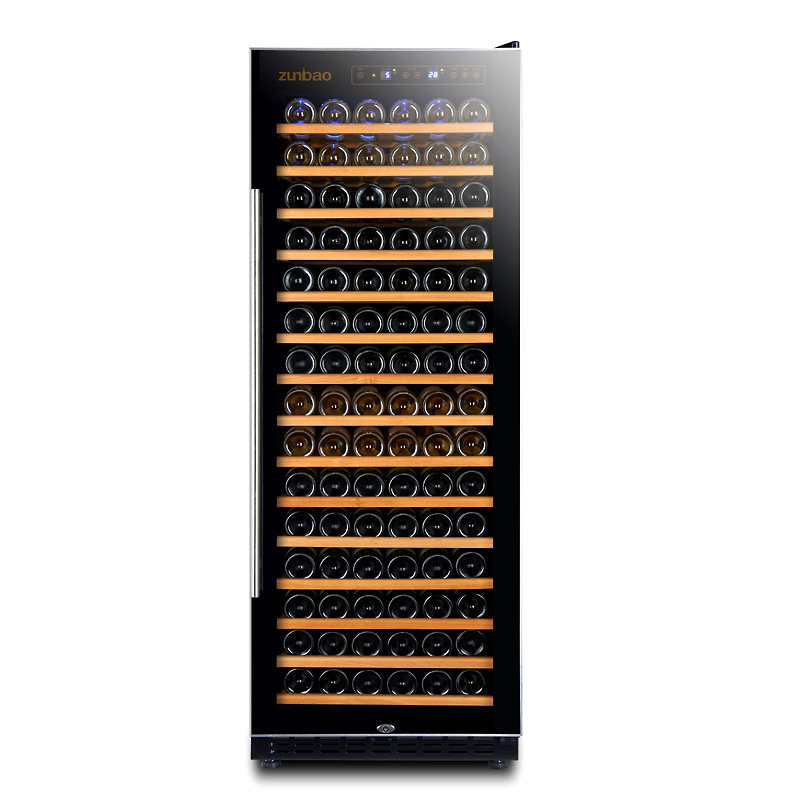 �𱤺�ƹ�ѹ�������¾ƹ�BJ-308A