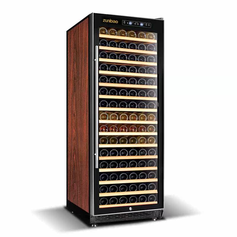 �𱤺�ƹ�ѹ�������¾ƹ�BJ-408A