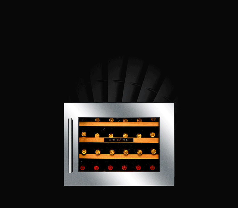 Untitled-1.gif