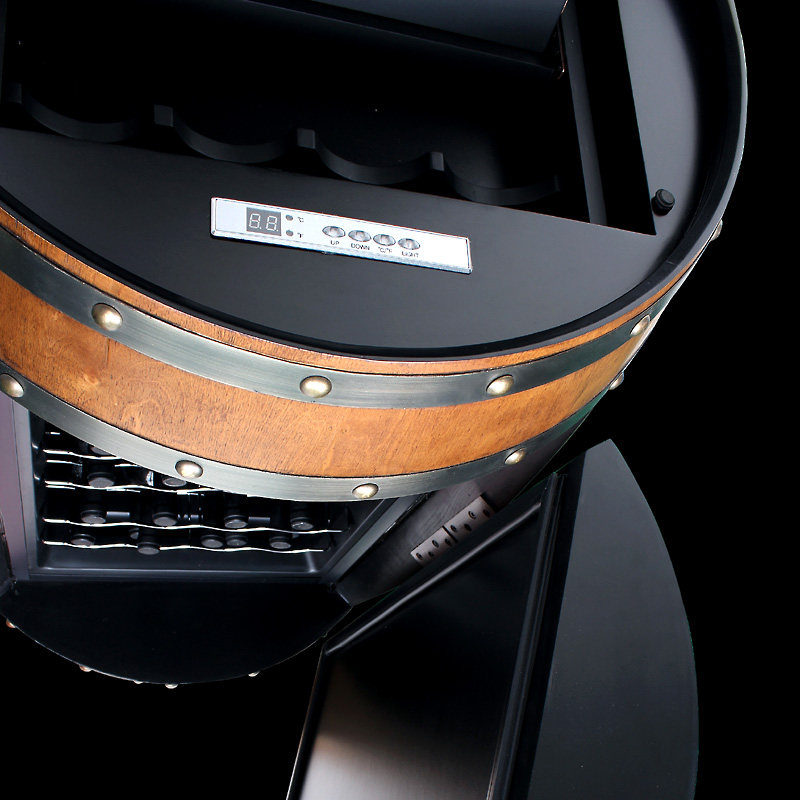 ����ľͰ��ƹ�JCW-48B