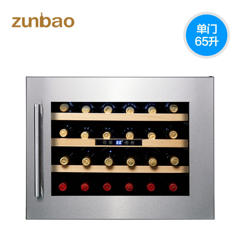 ��Ƕ��ʽѹ�������º�ƹ�JC-65A