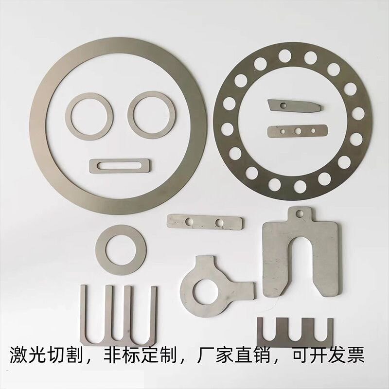 龙博金属制品