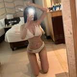 Брендовый купальник, сексуальная цепь, раздельный бюстгальтер пуш-ап, европейский стиль, популярно в интернете