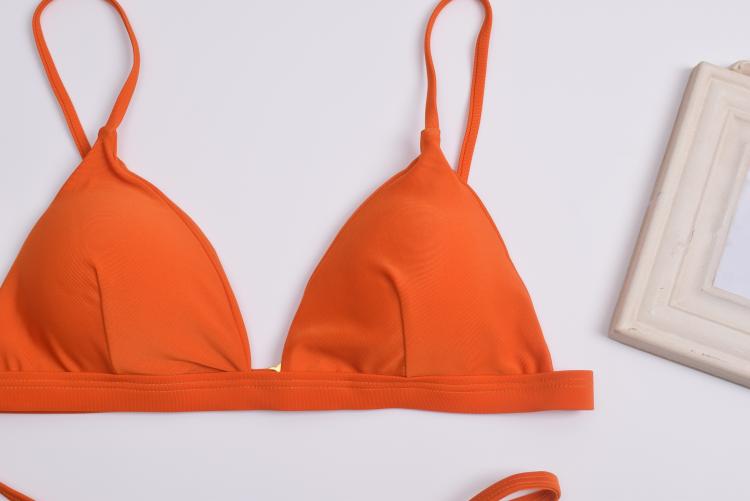 Bikini en Nylon Spandex - Ref 3433373 Image 29