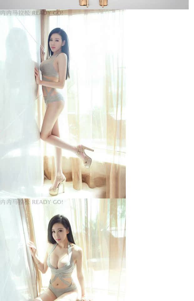 Bí mật châu Âu và Mỹ bí mật bikinii một mảnh áo tắm nữ băng chéo băng áo tắm gợi cảm bikini đồ bơi đẹp cho nữ