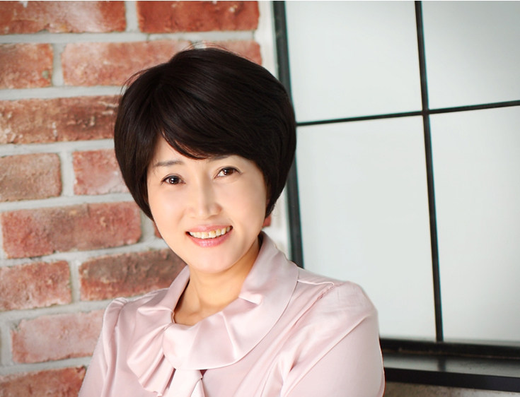 Perruque OTHER   cheveux raides Court - Ref 2609763 Image 9