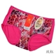 9177 Rose Red