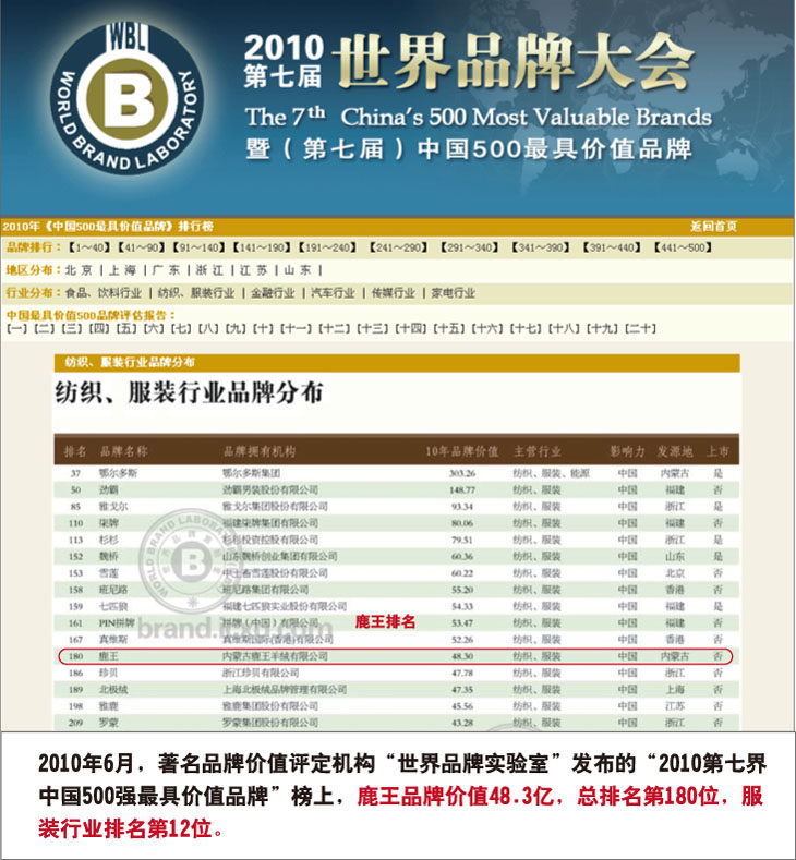 Pantalon collant - Ref 775138 Image 38