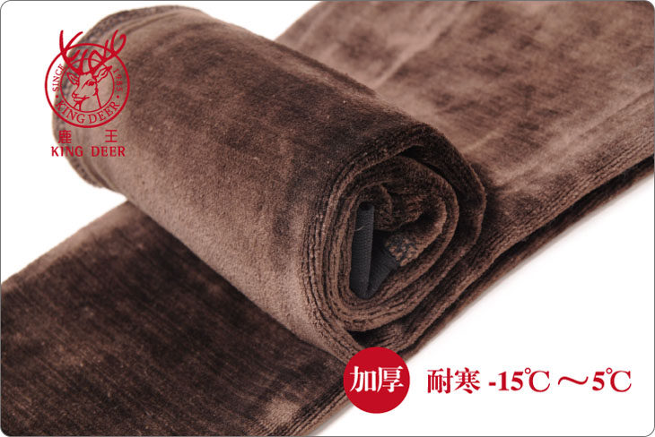 Pantalon collant - Ref 775138 Image 28