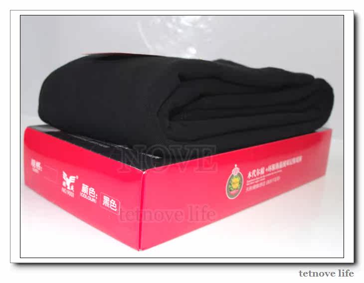 Pantalon collant en viscose - Ref 756098 Image 14