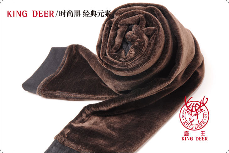 Pantalon collant - Ref 775138 Image 29