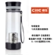 XL-5660  500ml