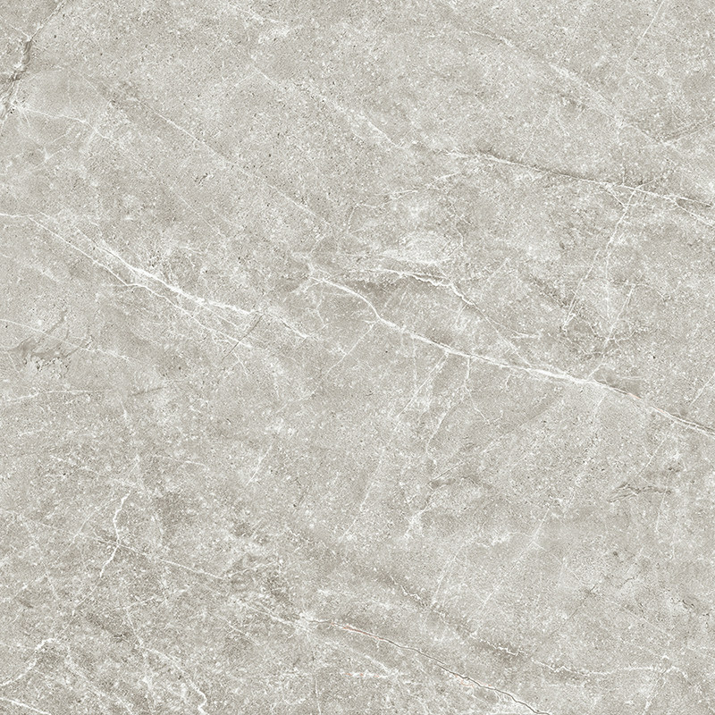 Romaglio magnetic brick C88J387P Angola grey-Taobao