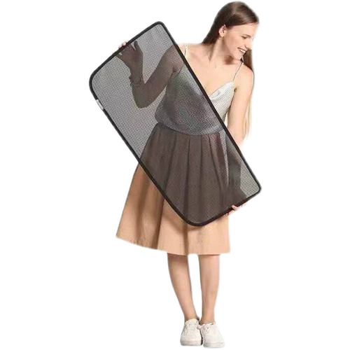 Подходит для Toyota Camry Sunshade 78 шестого поколения седьмого поколения восьмого поколения.