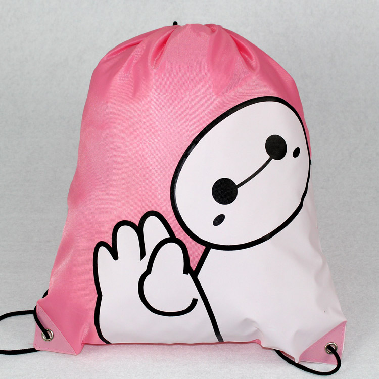 Sac de sport - Ref 11075 Image 14