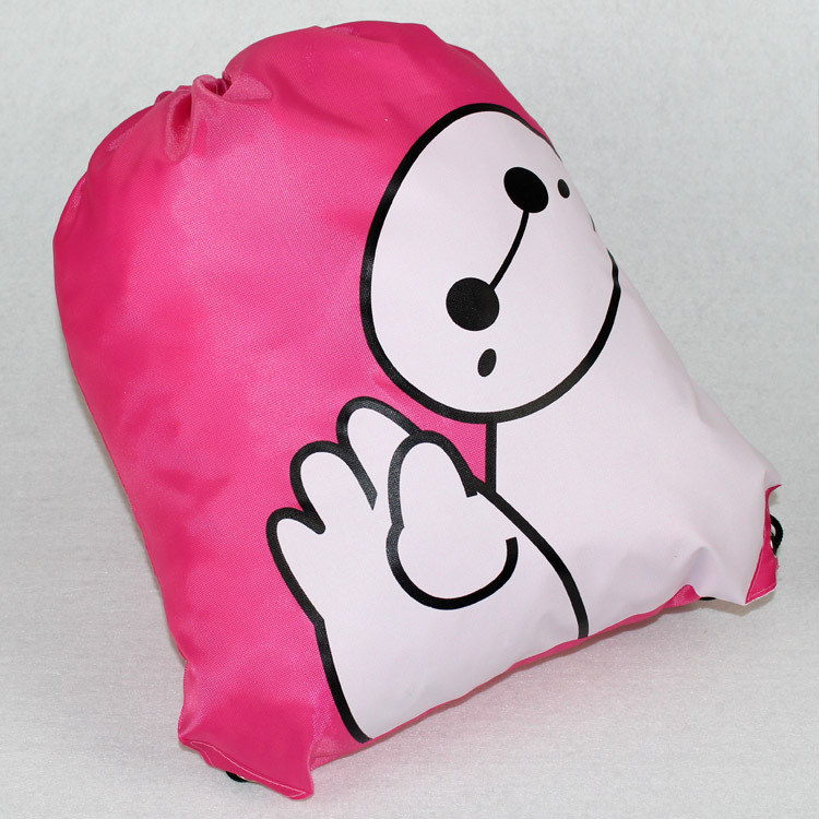 Sac de sport - Ref 11075 Image 19