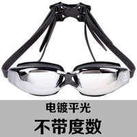 Пложенное плоское свет черное