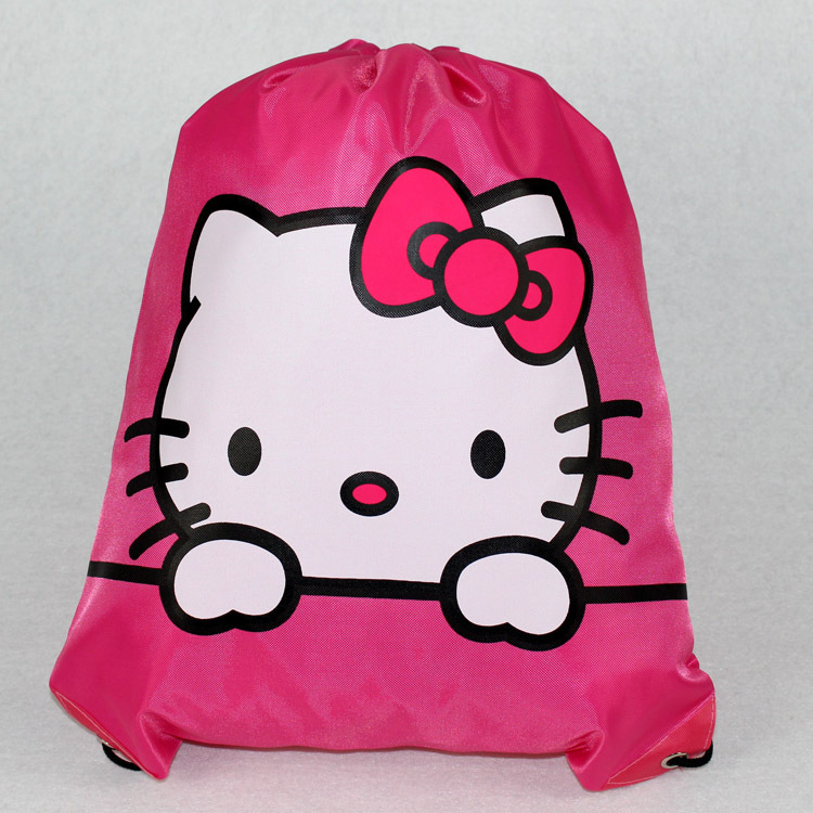 Sac de sport - Ref 11075 Image 12