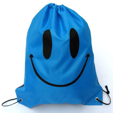 Sac de sport - Ref 11075 Image 22