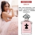 Nước hoa nam nữ chính hãng hương thơm nhẹ lâu bền hương hoa tươi quà tặng học sinh Nước hoa
