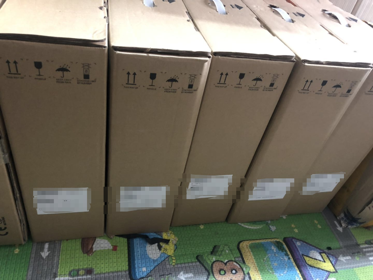 Brand new spot DS-7316HW-SH Weisees 16-way analog 4 disc bit hard disc video recorder-Taobao