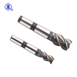 Аутентичный бренд Changshu Feng Tapers, конический высокоскоростной стальной фрецкий резак белый стальной фрецка 12 14 16 18-30