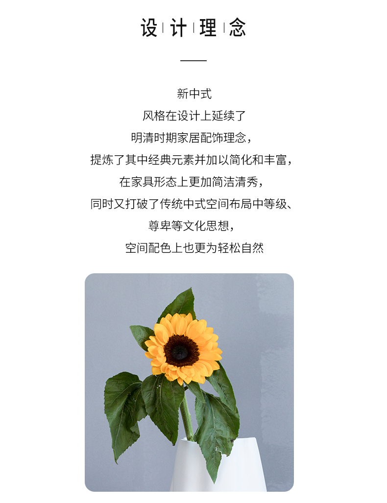 炫白之光_02.jpg