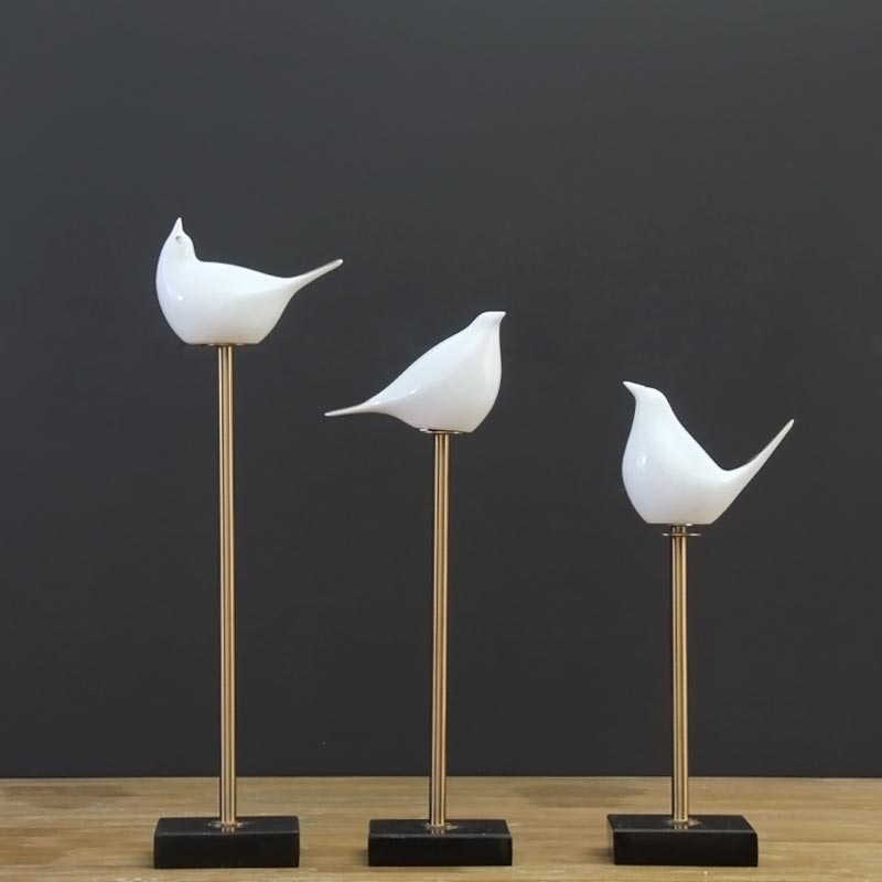 The magpies household act The role ofing is tasted of I and contracted creative wine TV ark of The sitting room into soft outfit ceramic furnishing articles